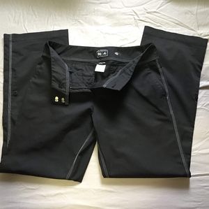 EUC Adidas Climacool Golf Pants